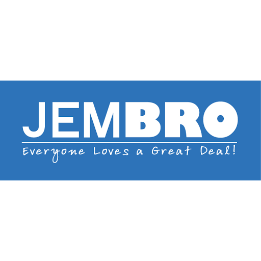 Discount Store «Jembro Stores», reviews and photos, 551 Boston Post Rd, Port Chester, NY 10573, USA