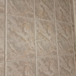 Photo n°2 de l'avis de simpletravelblog.c fait le 27/09/2022 à 20:33 sur le  PAGA-SPORT & HOTEL GmbH à Aidenbach