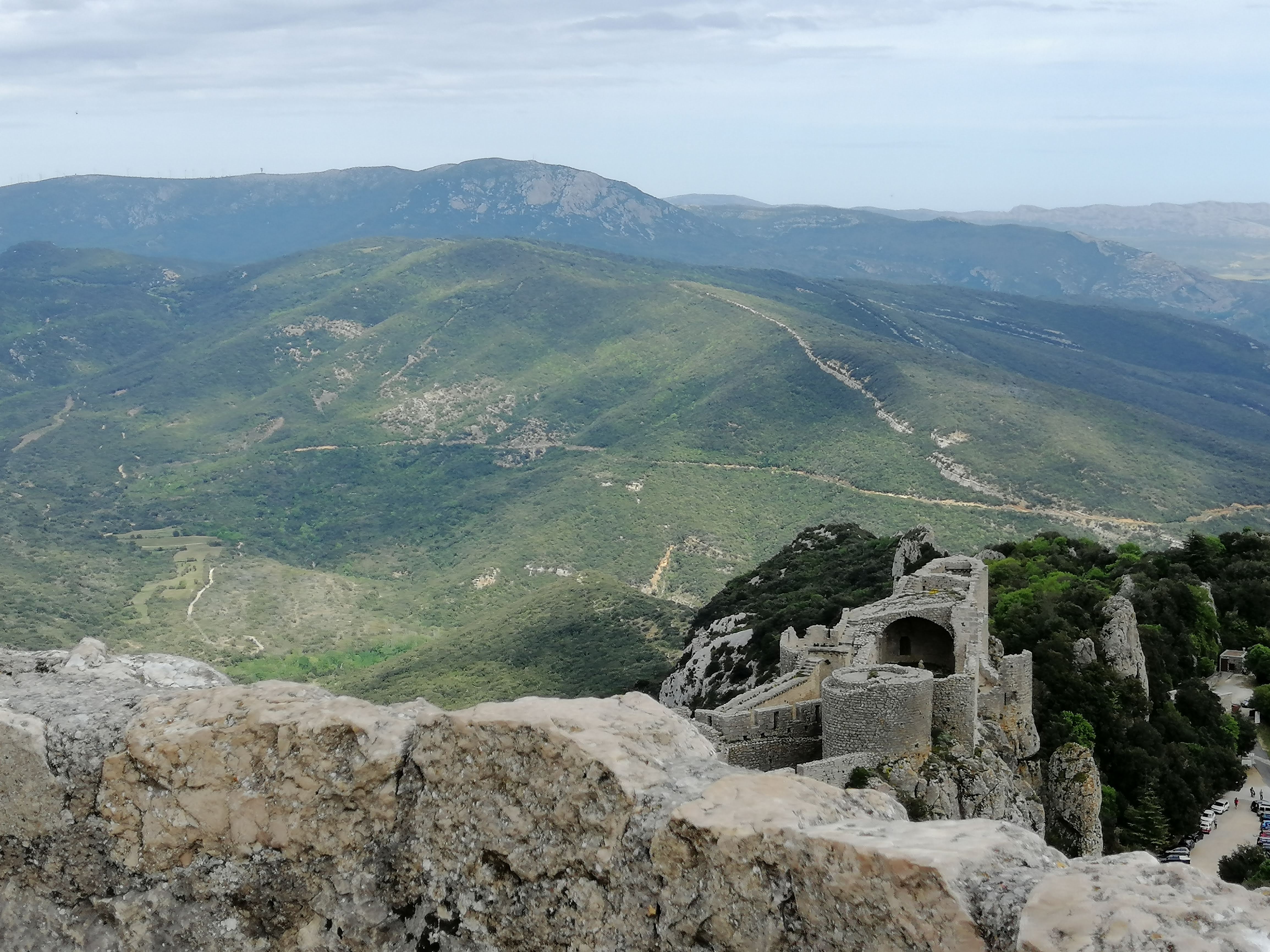 Photo n° 14 de l'avis de Claudine.i fait le 26/05/2019 à 07:58