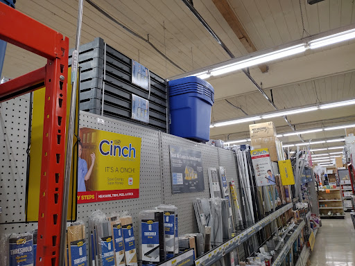 Hardware Store «McLendon Hardware», reviews and photos, 17705 130th Ave NE, Woodinville, WA 98072, USA