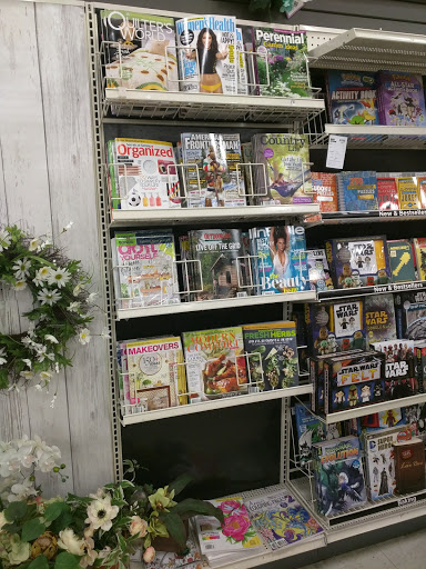 Craft Store «Michaels», reviews and photos, 5055 Transit Rd, Williamsville, NY 14221, USA