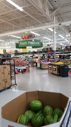 Home Improvement Store «The Home Depot», reviews and photos, 2200 Riverstone Blvd, Canton, GA 30114, USA