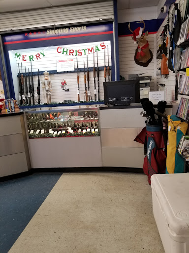 Check Cashing Service «Cash America Pawn», reviews and photos, 5631 Old Pascagoula Rd, Mobile, AL 36619, USA