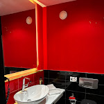 Photo n°2 de l'avis de Habanero. fait le 23/04/2023 à 08:24 sur le  DORMERO Hotel Berlin Ku'damm à Berlin