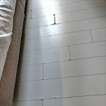 Photo n°6 de l'avis de Laura.i fait le 16/06/2023 à 22:10 sur le  Italiana Hotels Florence à Florence