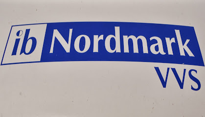 Ib Nordmark VVS A/S