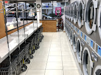 Central Laundry Inc - Photo 3 - Car repair in Pawtucket, RI, Providence