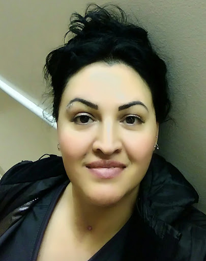 Explore aries sign tattoo ideas, creative tattoo ideas in San Jose, available at Body Exotic