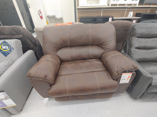 Discount Store «Big Lots», reviews and photos, 1030 Main St, Layton, UT 84041, USA