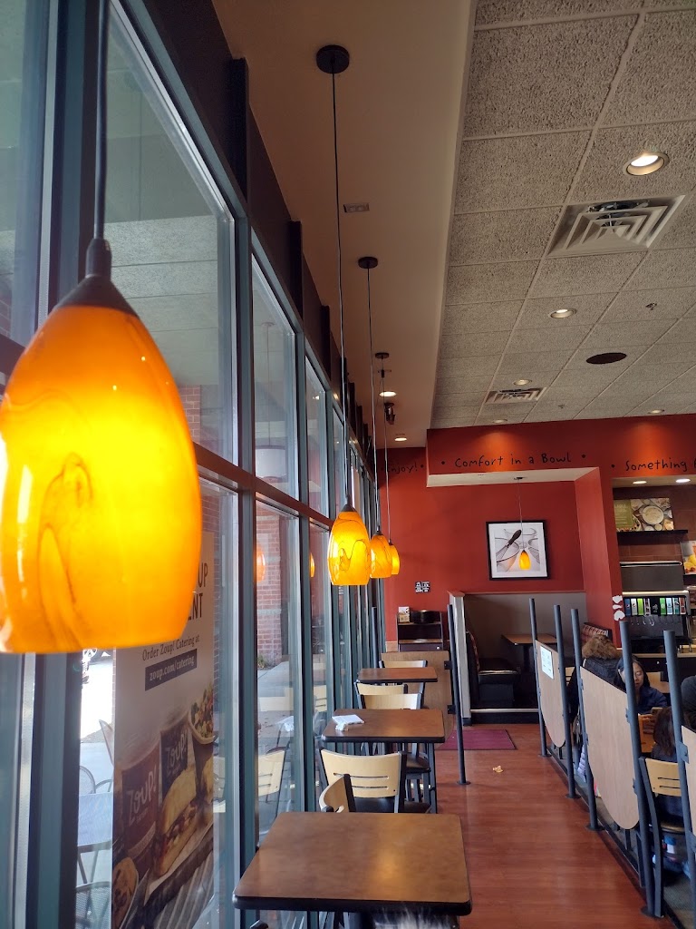 Zoup! 46545