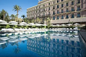 Hotel Royal-Riviera image