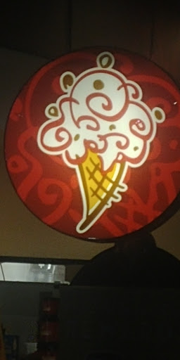 Ice Cream Shop «Cold Stone Creamery», reviews and photos, 11851 Bandera Rd Suite 114, Helotes, TX 78023, USA