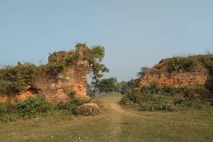 Jalalgarh Fort image