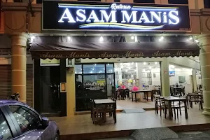 Restoran Asam Manis image