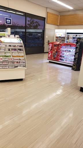 Pharmacy «Rite Aid», reviews and photos, 2860 NW Bucklin Hill Rd, Silverdale, WA 98383, USA