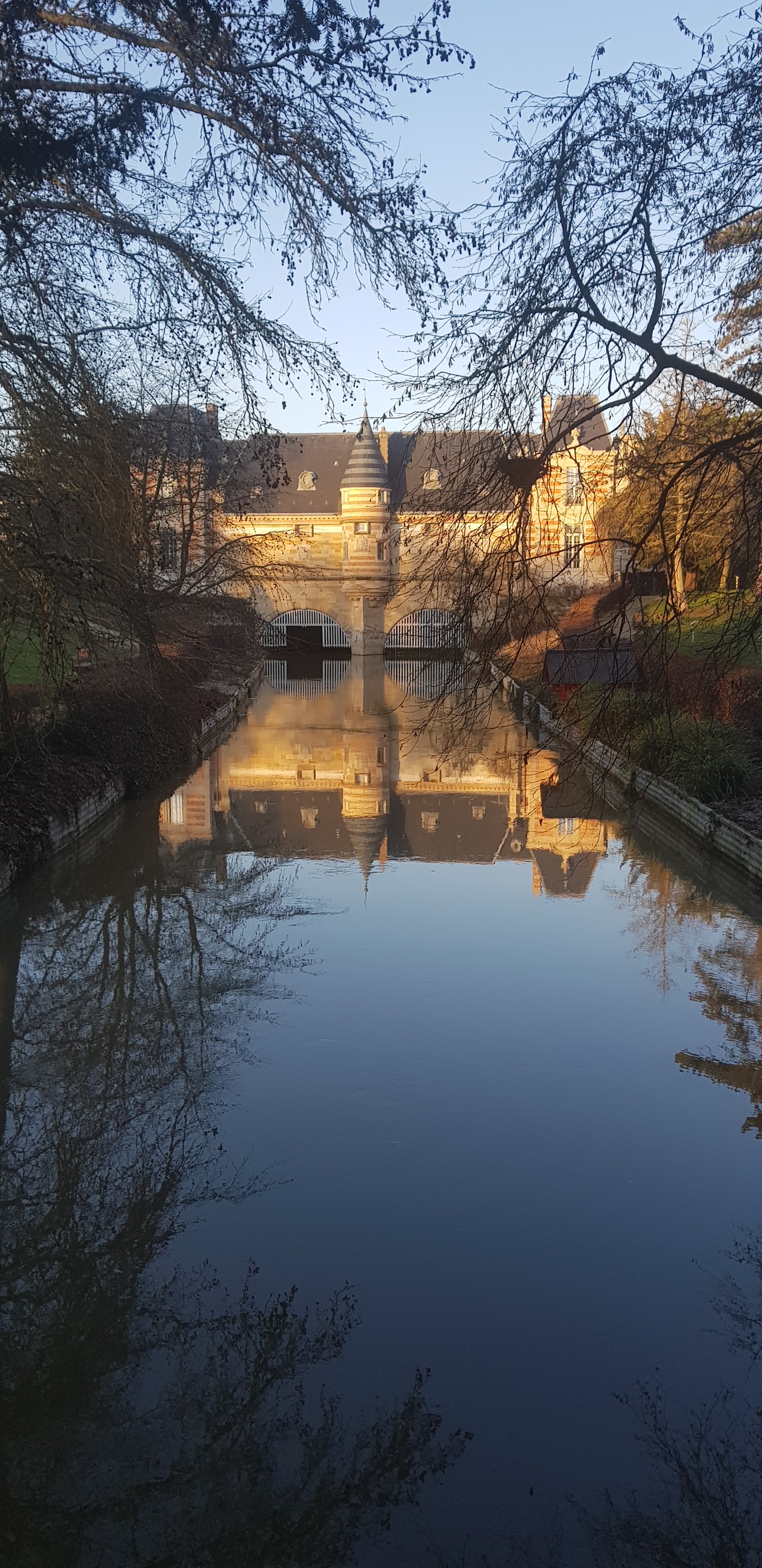 Photo n° 2 de l'avis de Pascal.. fait le 22/01/2019 à 05:15