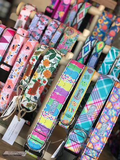 Pet Store «Shop Dog Boutique», reviews and photos, 5015 S Western Ave, Sioux Falls, SD 57108, USA