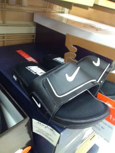 Department Store «Marshalls», reviews and photos, 1099 N Homestead Blvd, Homestead, FL 33030, USA