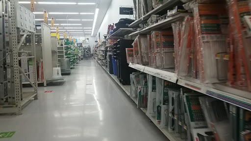 Department Store «Walmart Supercenter», reviews and photos, 1505 Main St, Hamilton, OH 45013, USA