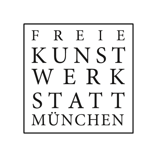 Freie Kunstwerkstatt München