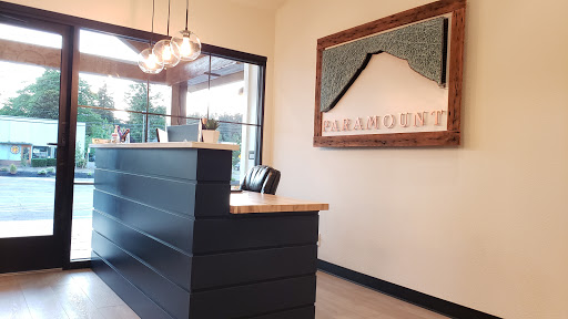 Real Estate Agency «Paramount Real Estate Services», reviews and photos, 1761 Liberty St SE, Salem, OR 97302, USA