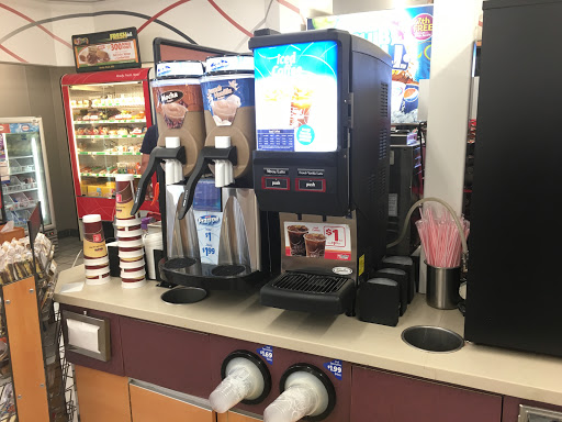 Convenience Store «Speedway», reviews and photos, 28451 Ford Rd, Garden City, MI 48135, USA