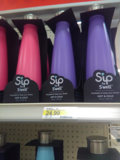 Department Store «Target», reviews and photos, 9009 SW Hall Blvd, Tigard, OR 97223, USA