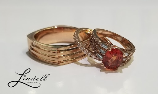 Jeweler «Lindell Jewelers & Appraisers», reviews and photos, 7028 Church St E #106, Brentwood, TN 37027, USA