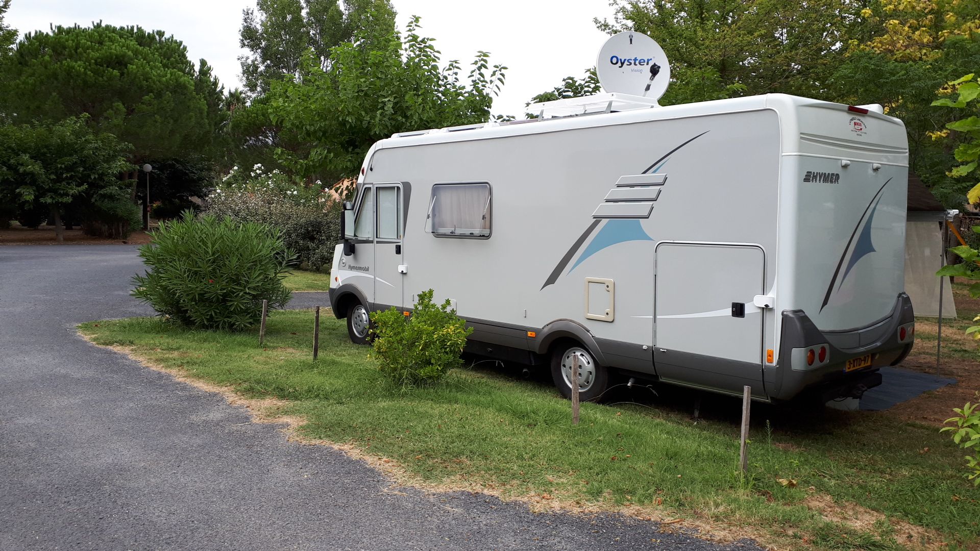 Photo n° 1 de l'avis de Ger.o fait le 01/09/2019 à 15:53