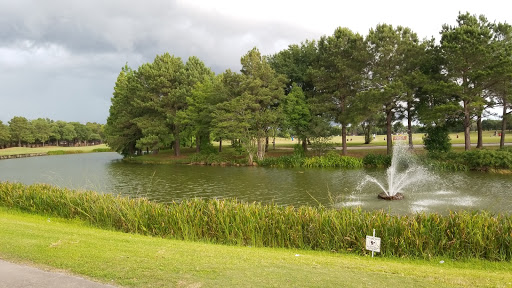 Golf Club «The Golf Club at Cinco Ranch», reviews and photos, 23030 Cinco Ranch Blvd, Katy, TX 77450, USA