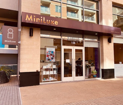 MiniLuxe West Village