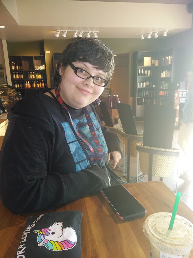 Coffee Shop «Starbucks», reviews and photos, 2021 KY-192, London, KY 40741, USA