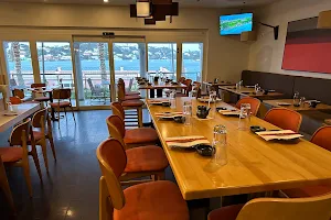 Port O Call Restaurant image