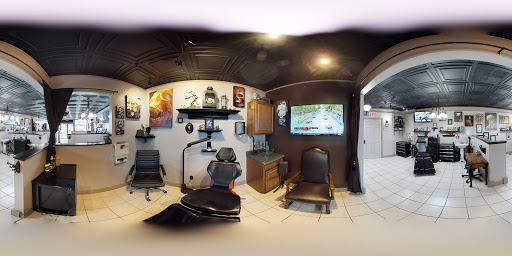 Tattoo Shop «Bullseye Tattoos», reviews and photos, 282 New Dorp Ln, Staten Island, NY 10306, USA