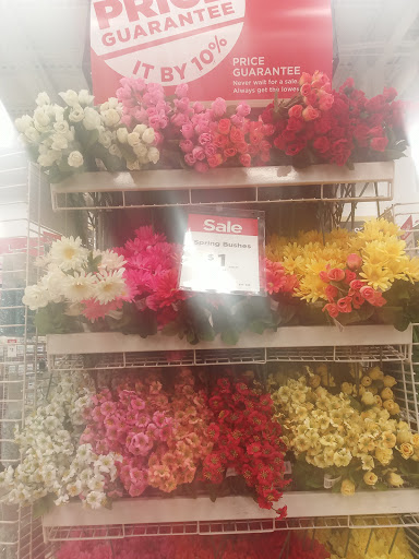 Craft Store «Michaels», reviews and photos, 180 S Mannheim Rd, Hillside, IL 60162, USA