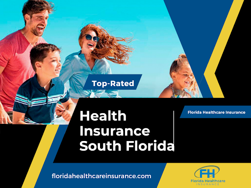 Health Insurance Agency «Florida Healthcare Insurance», reviews and photos