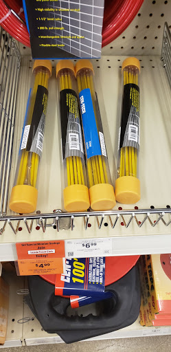 Hardware Store «Harbor Freight Tools», reviews and photos, 7555 NW Loop 410, San Antonio, TX 78245, USA