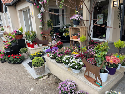 L'Amour des fleurs Thionville à Thionville
