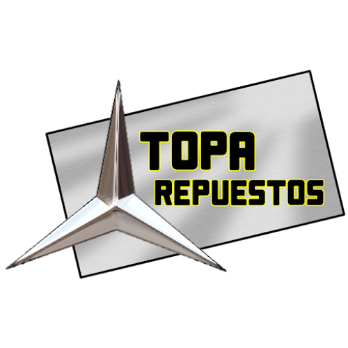 Sociedad Comercial TOPA Spa - Puerto Montt