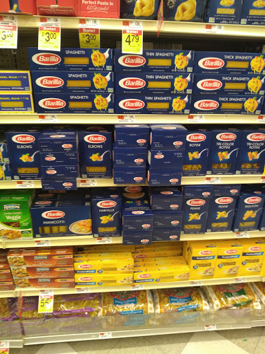 Grocery Store «ACME Markets», reviews and photos, 785 Starr St, Phoenixville, PA 19460, USA