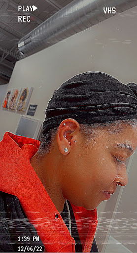 Explore cody johnson tattoo ideas, creative tattoo ideas in Oak Park, available at Mainstreet Piercings Tattoos Brows