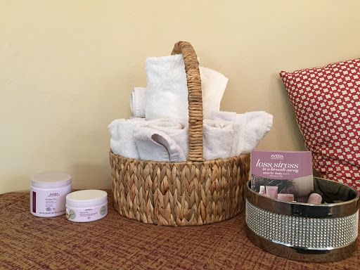 Hair Salon «Bliss Experience», reviews and photos, 35025 90th Ave S #7, Roy, WA 98580, USA