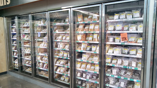 Natural Foods Store «Natural Grocers», reviews and photos, 7604 NE 5th Ave #100, Vancouver, WA 98665, USA