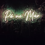 Photo n°6 de l'avis de Adelaide.l fait le 16/03/2024 à 18:32 sur le  Pé no Mar - Restaurante/Bar à Perafita