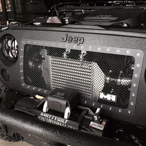 Used Car Dealer «Texas Vehicle Exchange», reviews and photos, 1724 Luna Rd, Carrollton, TX 75006, USA