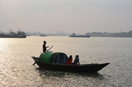 Google Maps image 25