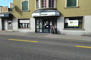 Inside Headshop & Growshop image