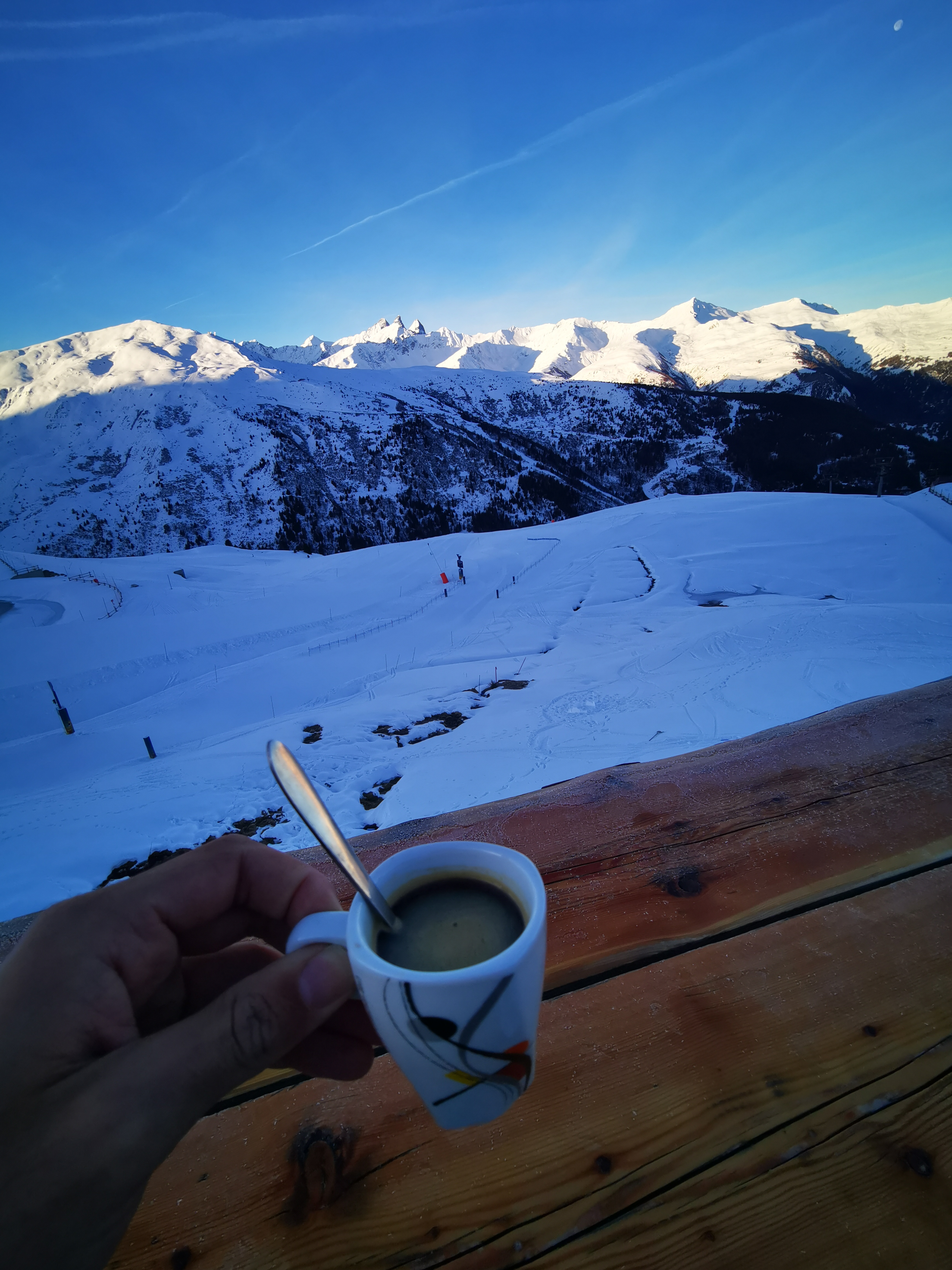 Photo n° 4 de l'avis de LiamDK. fait le 17/01/2024 à 18:10