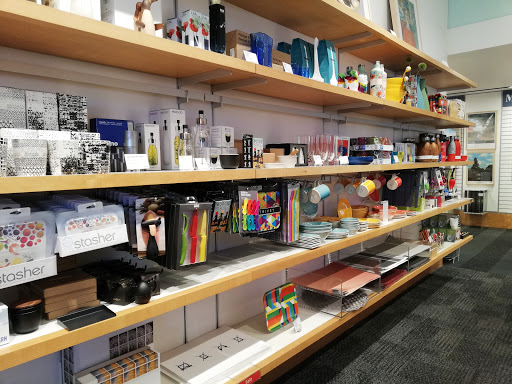 Gift Shop «SFMOMA Museum Store», reviews and photos, 151 3rd St, San Francisco, CA 94103, USA