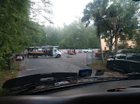 Gulfeagle Supply - Photo 2 - Car repair in Gainesville, FL, Gainesville